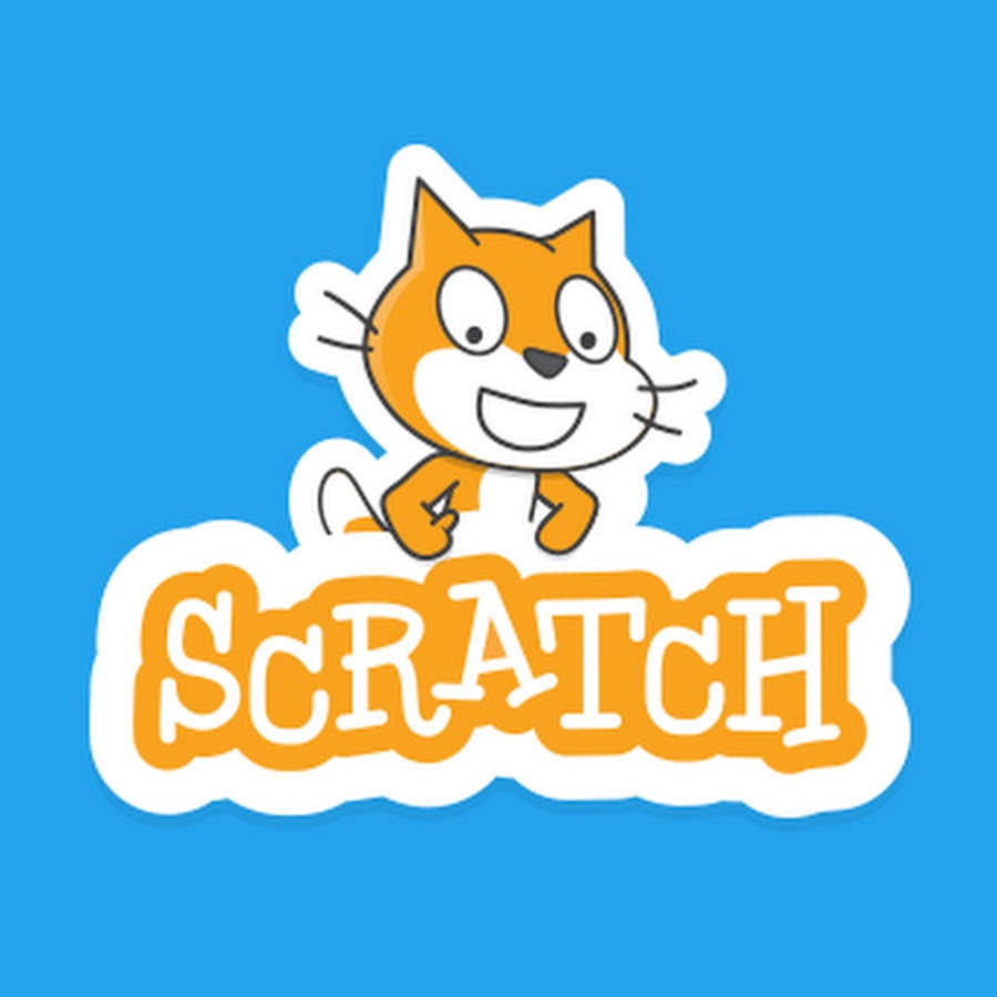 Scratch Coding